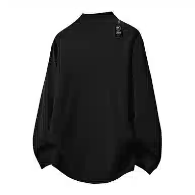 URBAN AUTHENTIC t