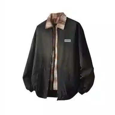 PAUL COSTELLOE Paullogo