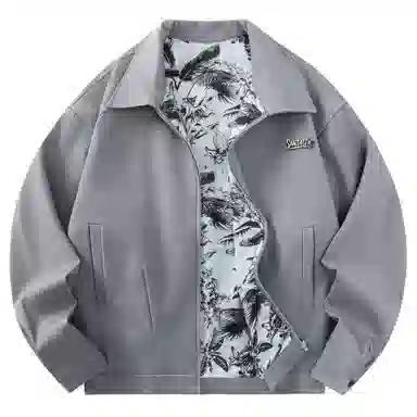 SANTASTIC cleanfitboxy