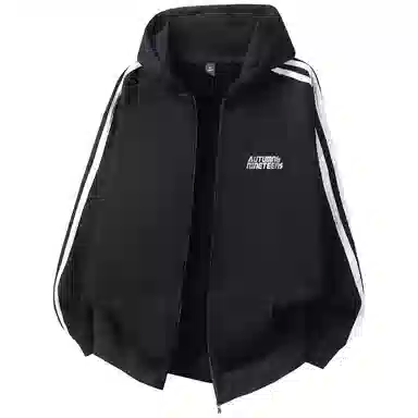 NINETEEN AUTUMN logo