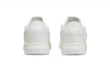 New Balance NB Ct20 White Yellow D Width