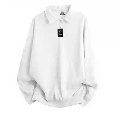 URBAN AUTHENTIC POLO