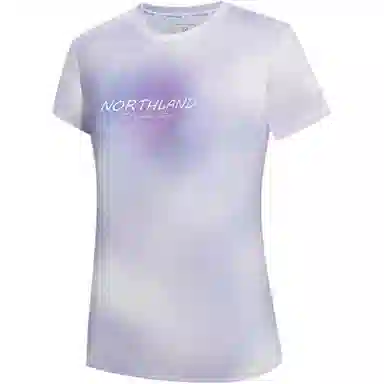 NORTHLAND PROFESSIONAL SS24 T