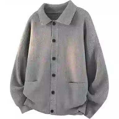 URBAN AUTHENTIC cleanfit