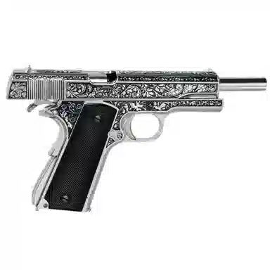 1911