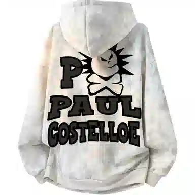 PAUL COSTELLOE Vintage