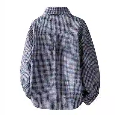 WilliamPOLO