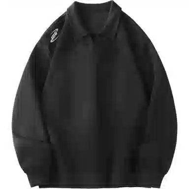 INS 360gboxycleanfitPOLO