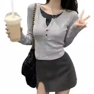 HELEH T