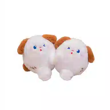 10cm