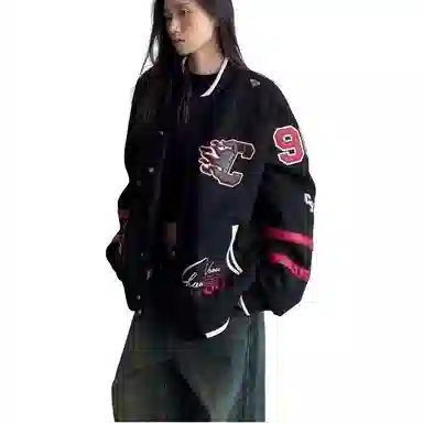 PWUE