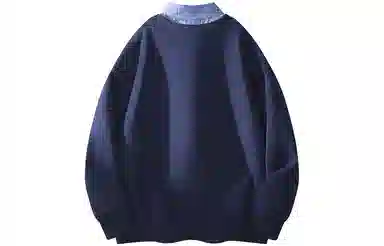 ONE PIECE POLO