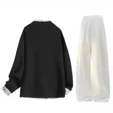 Mackyo x SOORCHCE logo