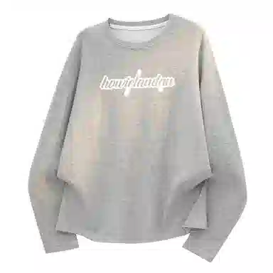 HOWIE LANDAU 2025 Logo