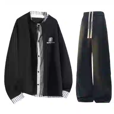 Mackyo x SOORCHCE logo