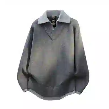 URBAN AUTHENTIC Vmiucleanft