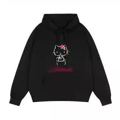 Sanrio x HelloKitty SS25 420