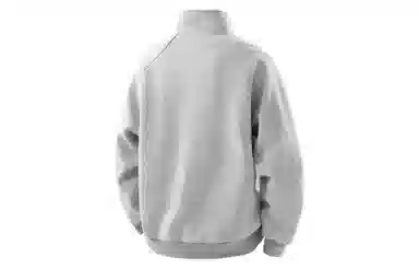 FALIAMS POLOcleanfit