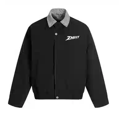 ZMHT LOGO