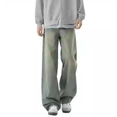 IS CAT GRNL cleanfit