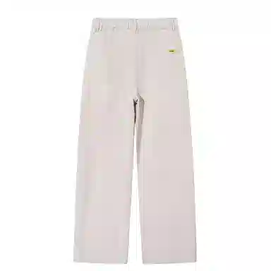 UNDERGARDEN i.tcleanfit