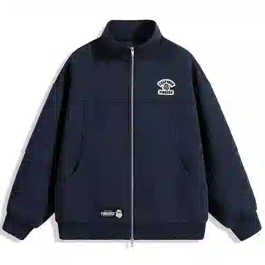 i.tFGXXFingercroxx logo