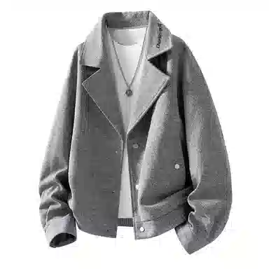 CHARLIE GOLF vintagelogo