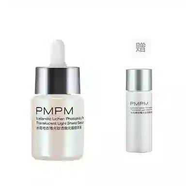 PMPM 30ml