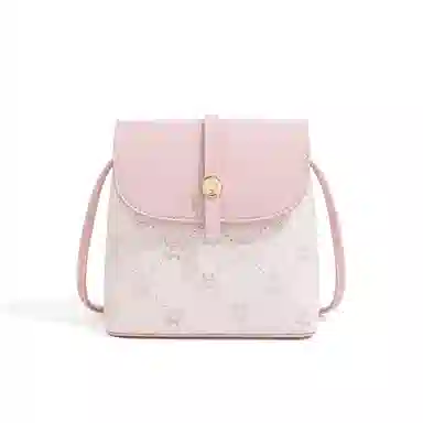 SPONGEBOB SQUAREPANTS PU