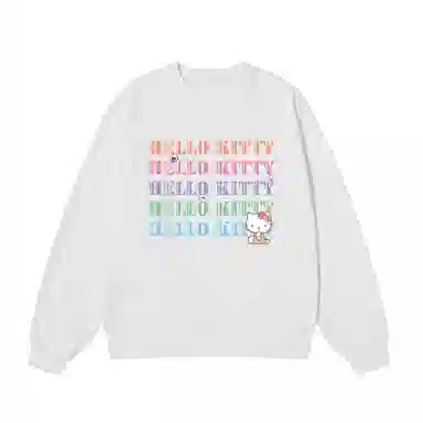 Sanrio x HelloKitty SS25 420