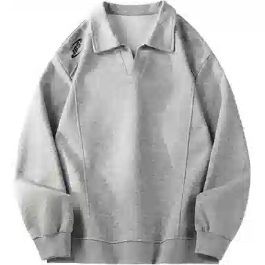 INS 360gboxycleanfitPOLO