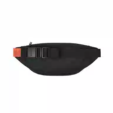 Subtle FELIS Logo PU