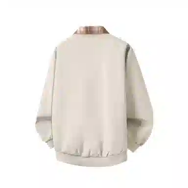 PAUL COSTELLOE Paullogo