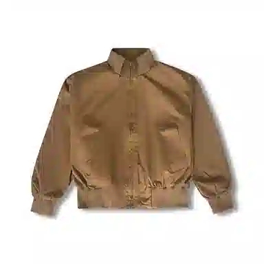 GEOFFREY B. SMALL cleanfit