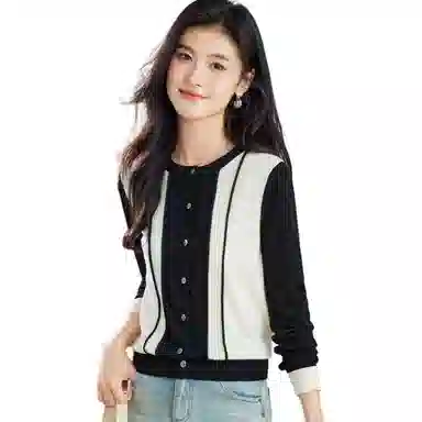 JINJU
