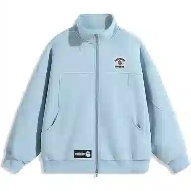 i.tFGXXFingercroxx logo