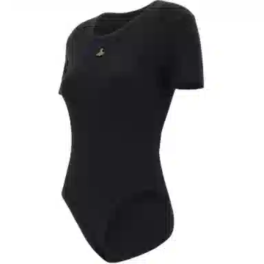 Vivienne Westwood Logo