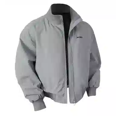 vitro CleanfitLogo