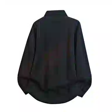 GRAMICA TisnlogoPolo