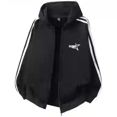 NINETEEN AUTUMN logo