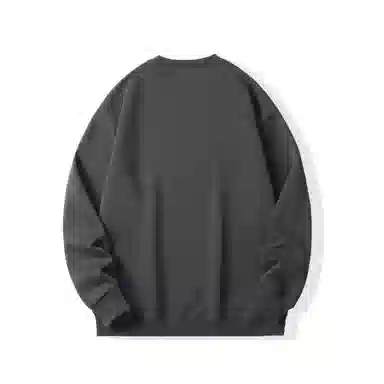 Jayleno300g