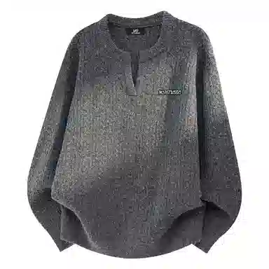 M17 STUDIO Vcleanfit