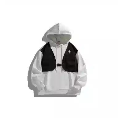 struggle vintage95 cleanfitvibe