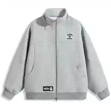 i.tFGXXFingercroxx logo