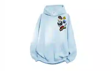 UNA RETA Qrockcleanfit