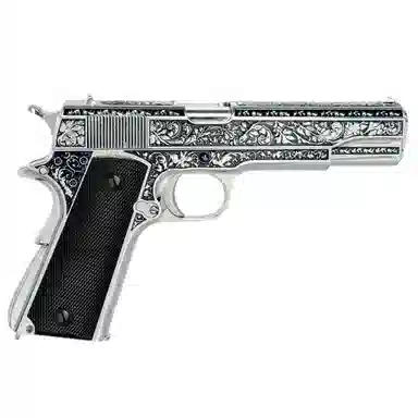 1911