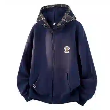 i.tFGXXFingercroxx logo