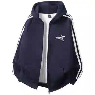 NINETEEN AUTUMN logo