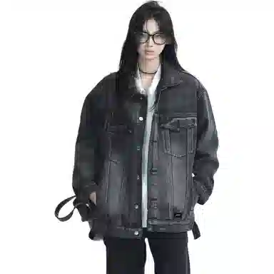 Pirkadat vintageoversize