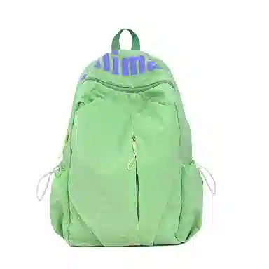 BGAY